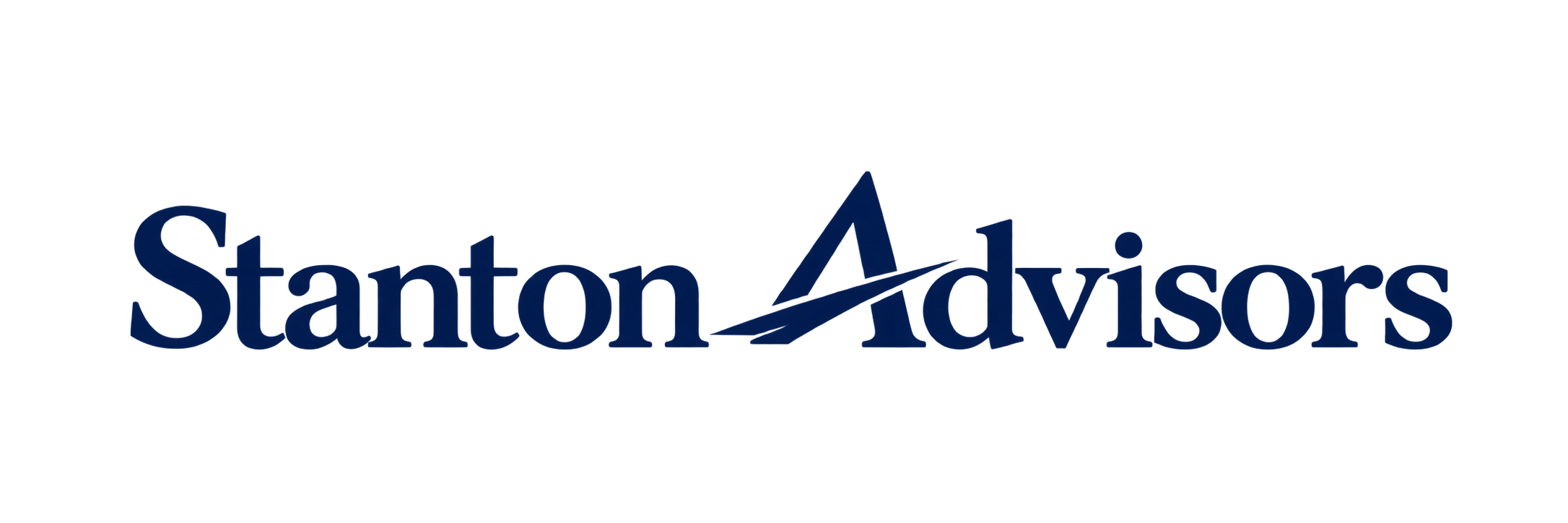 Stanton Advisors
